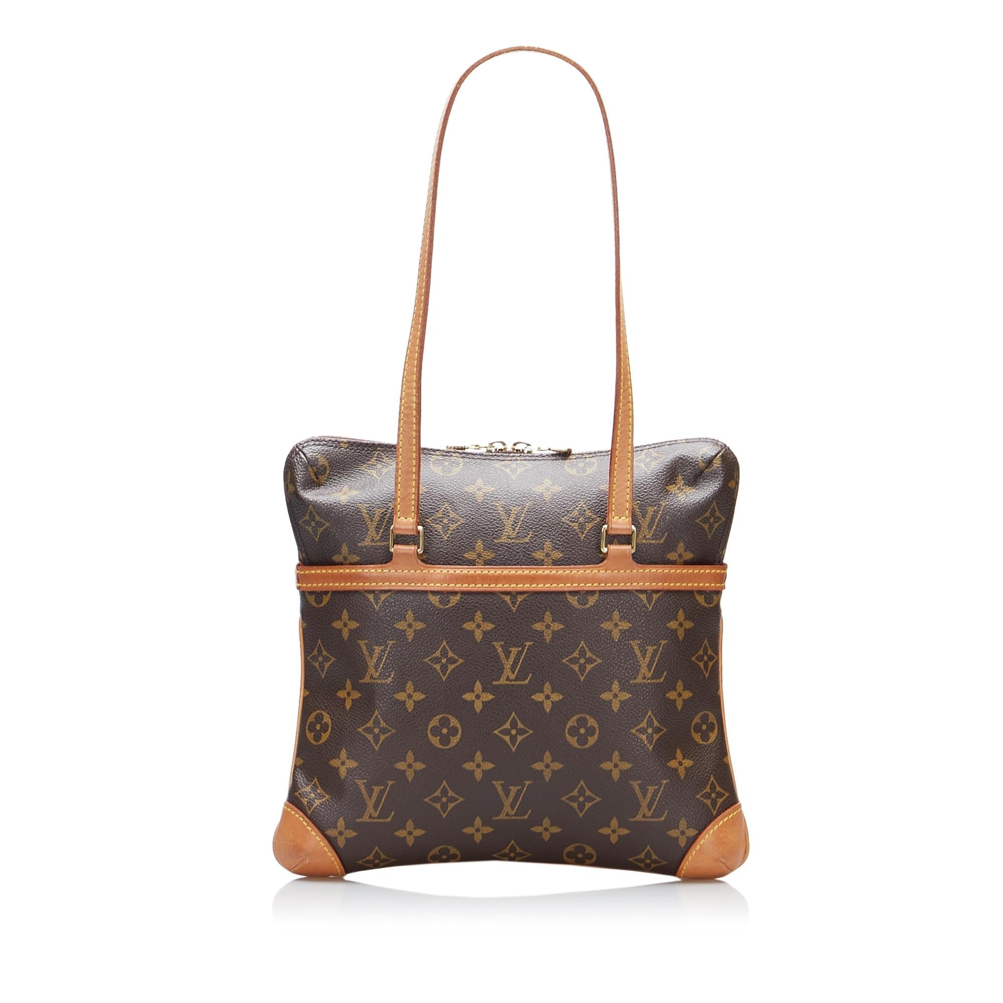 LO-LV bags 13787
