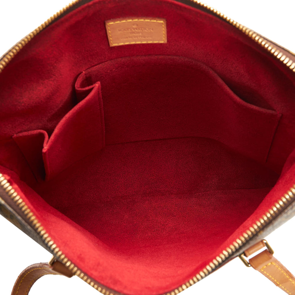 LO-LV bags 13787