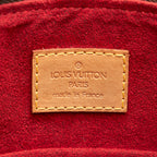 LO-LV bags 13787