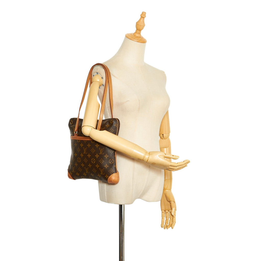 LO-LV bags 13787