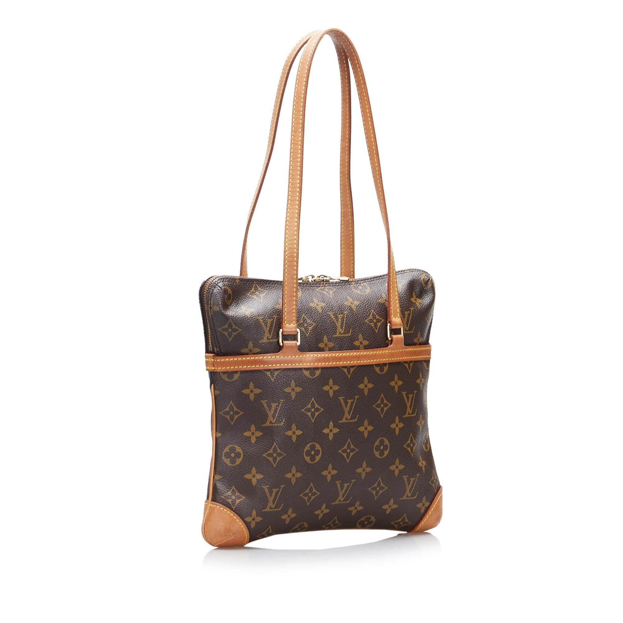 LO-LV bags 13787