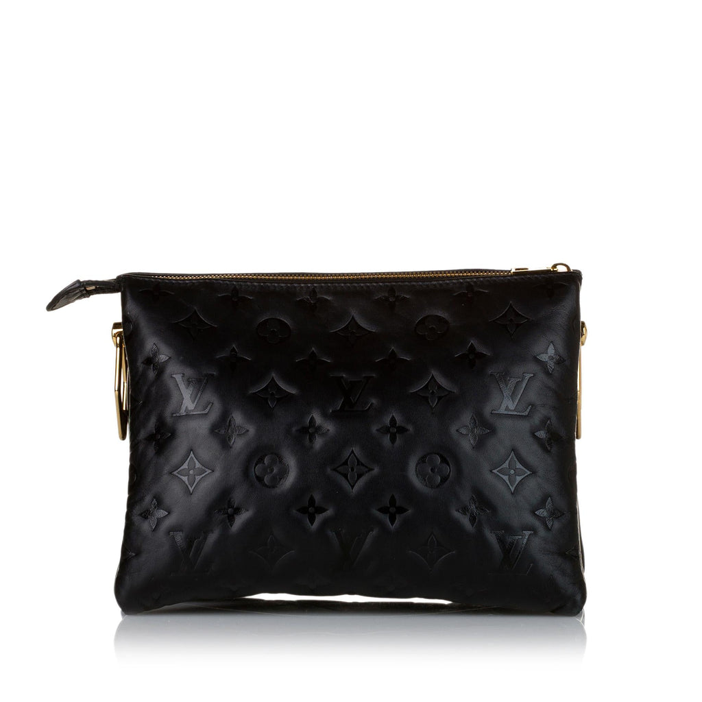 LO-LV bags 13868