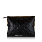 LO-LV bags 13868