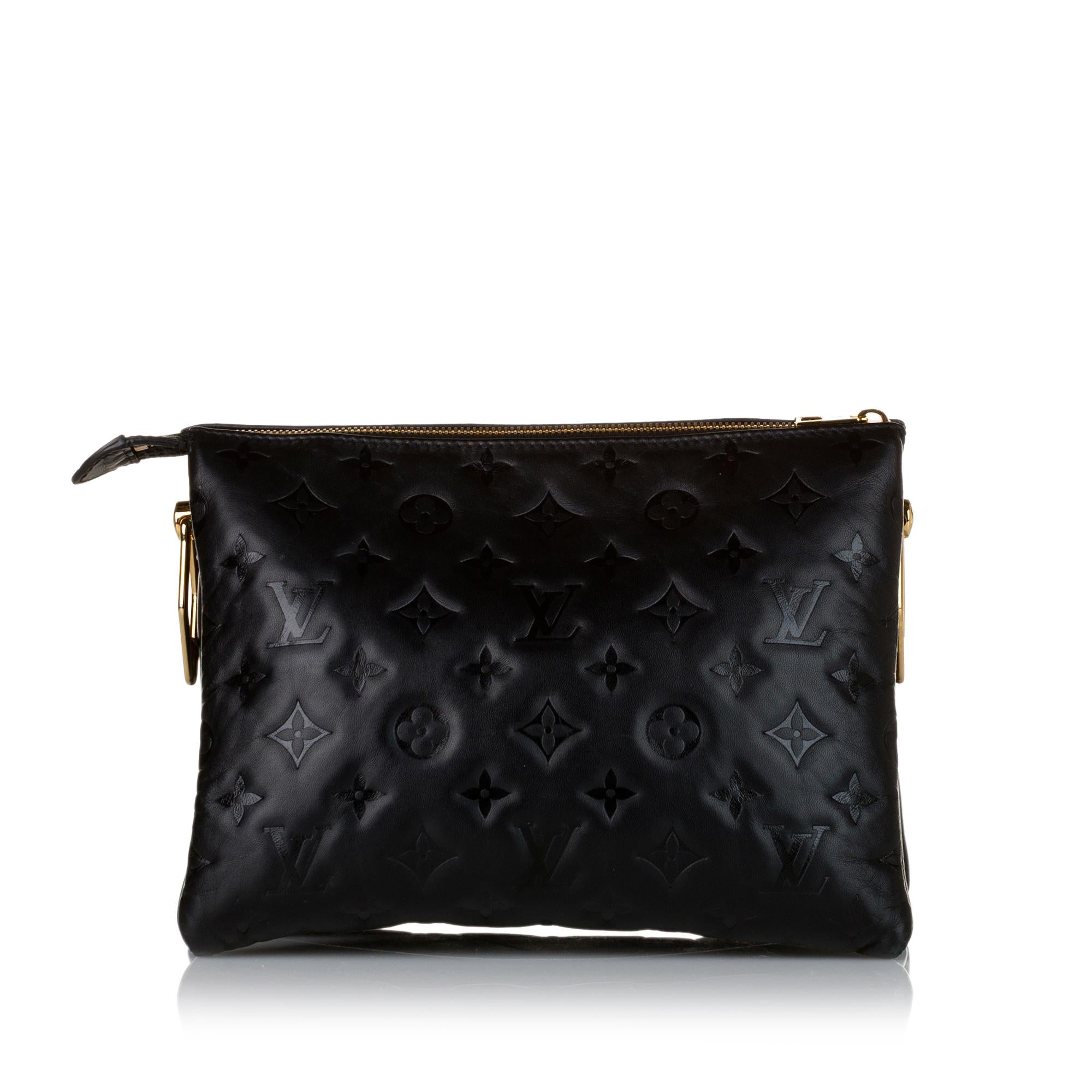 LO-LV bags 13868