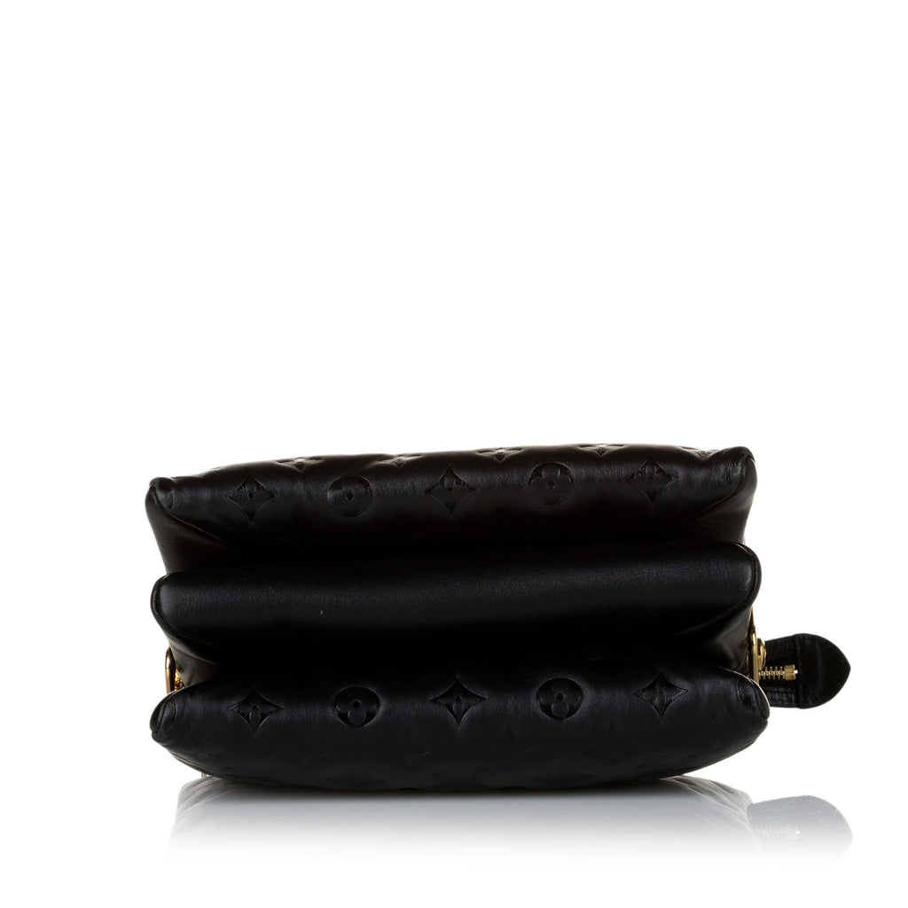 LO-LV bags 13868
