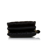 LO-LV bags 13868
