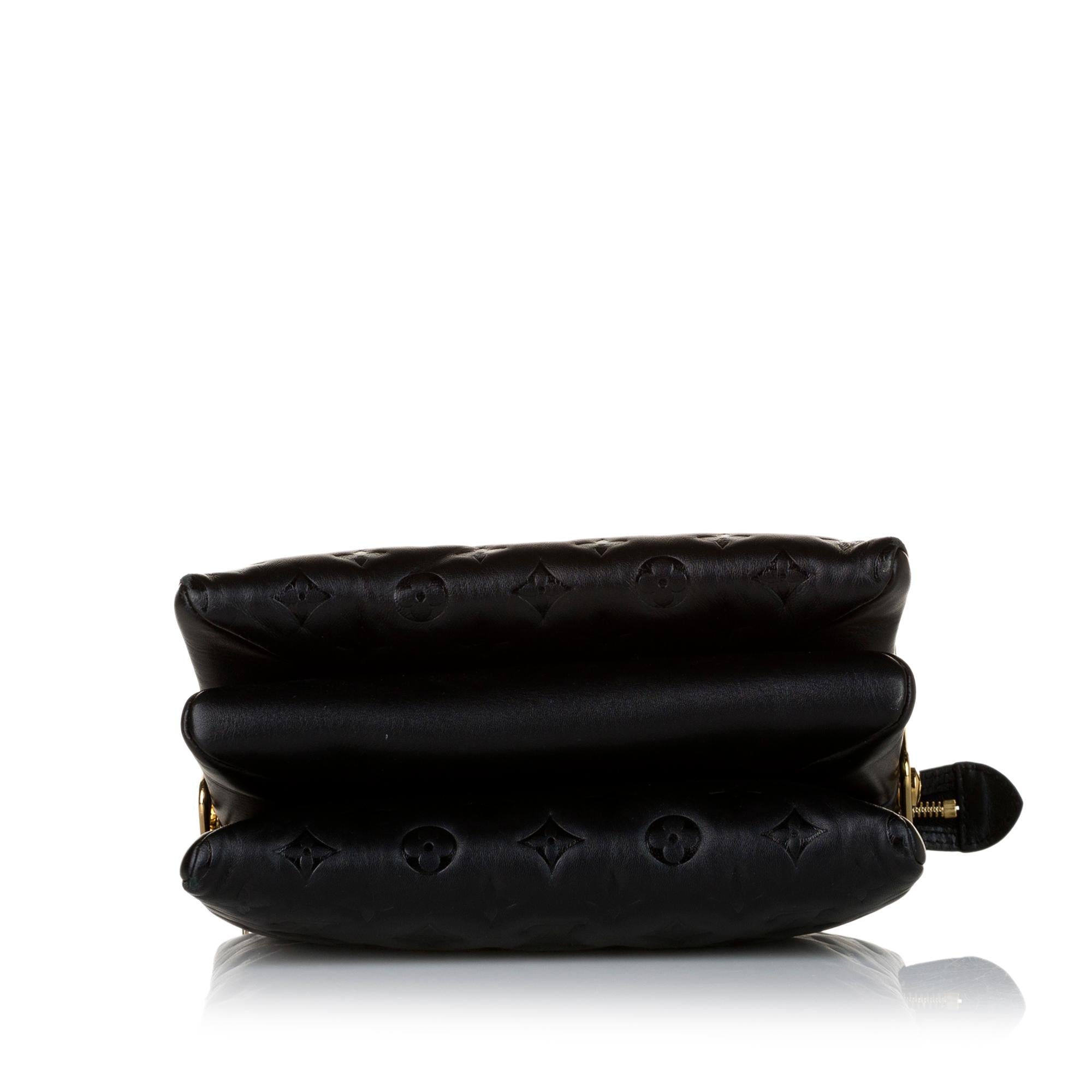 LO-LV bags 13868