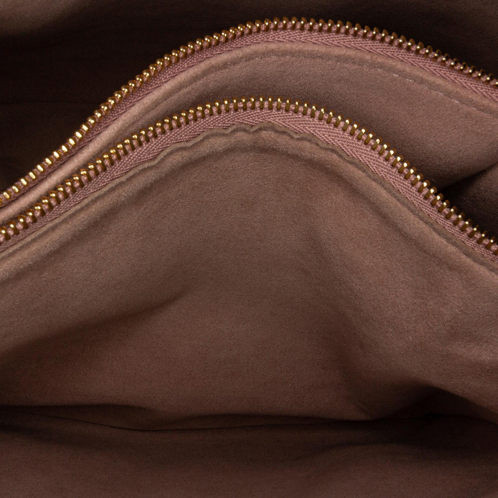 LO-LV bags 13868