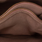 LO-LV bags 13868