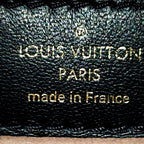 LO-LV bags 13868