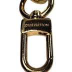 LO-LV bags 13868
