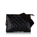 LO-LV bags 13868