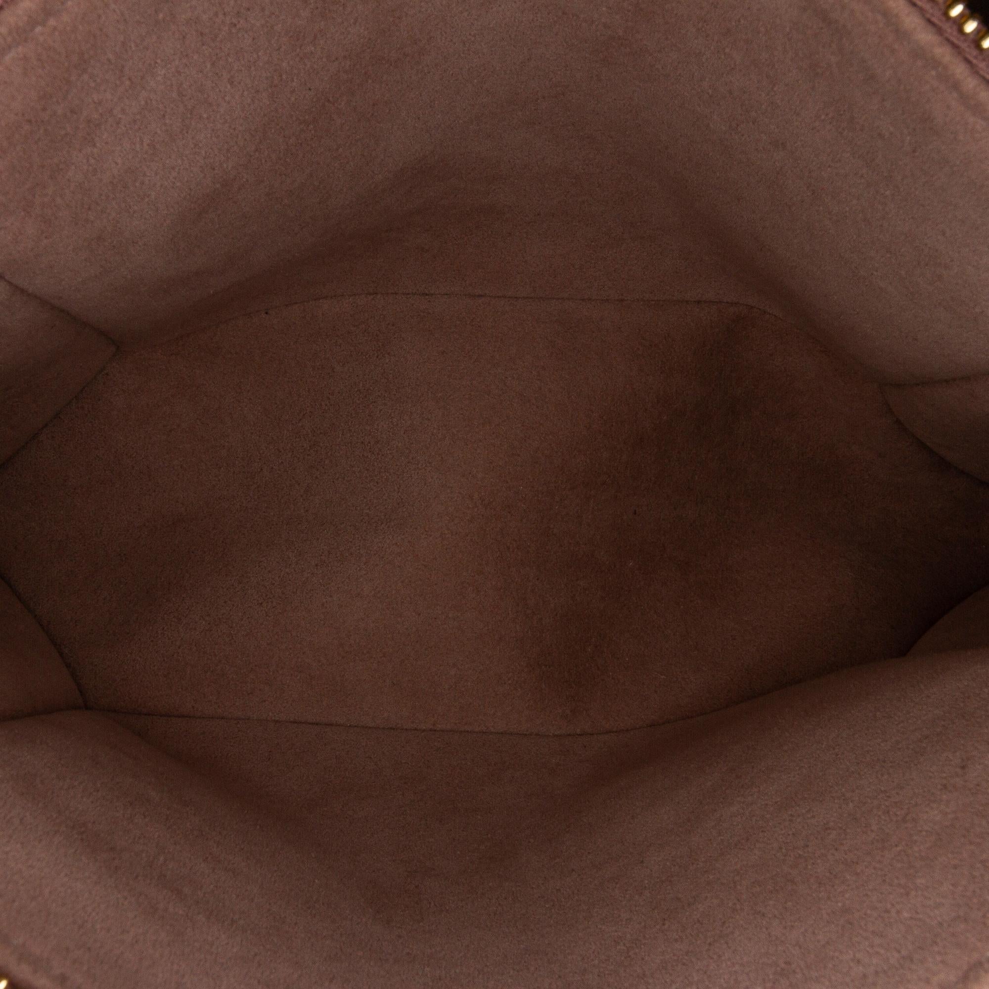 LO-LV bags 13868