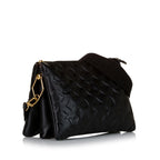 LO-LV bags 13868