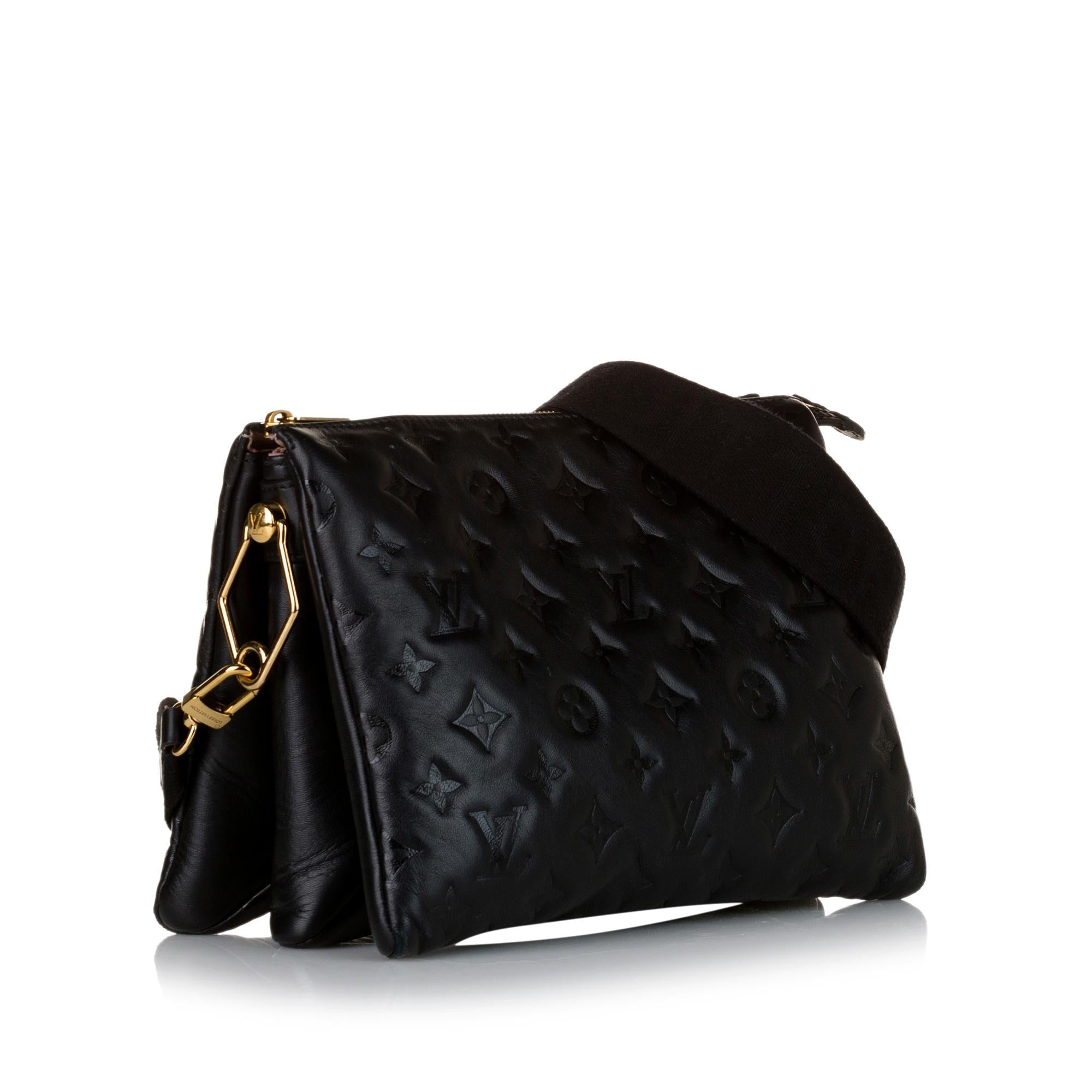 LO-LV bags 13868