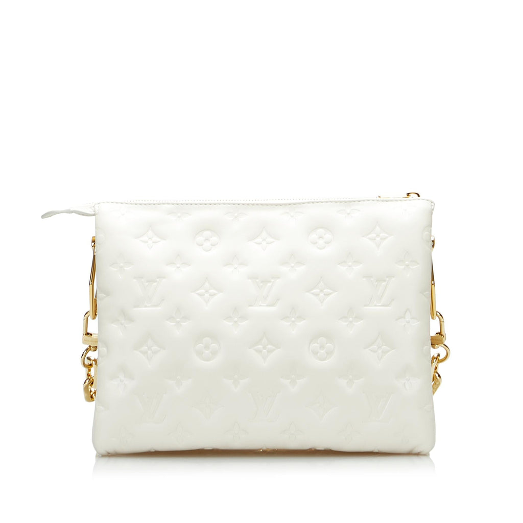 LO-LV bags 13166