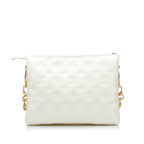 LO-LV bags 13166