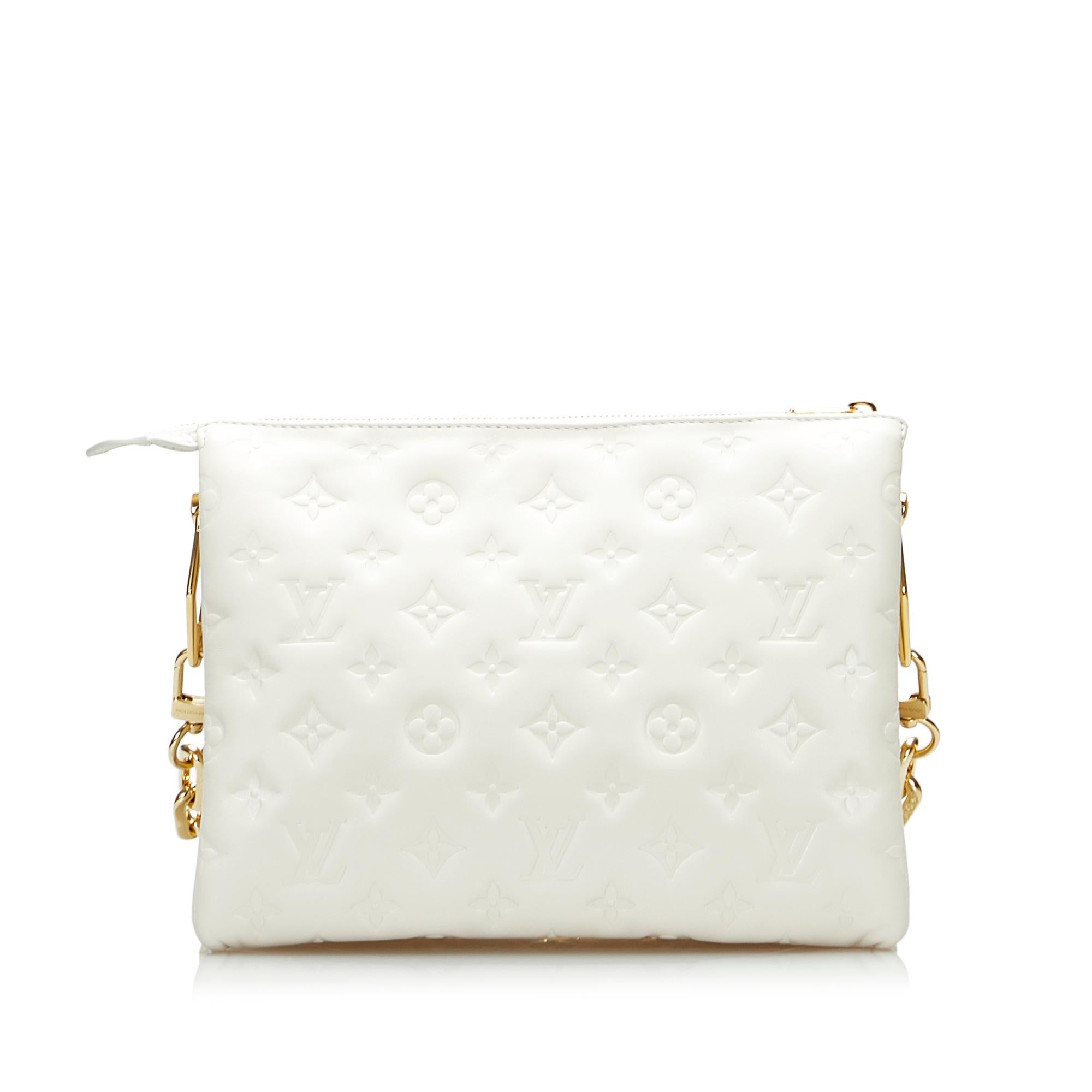 LO-LV bags 13166