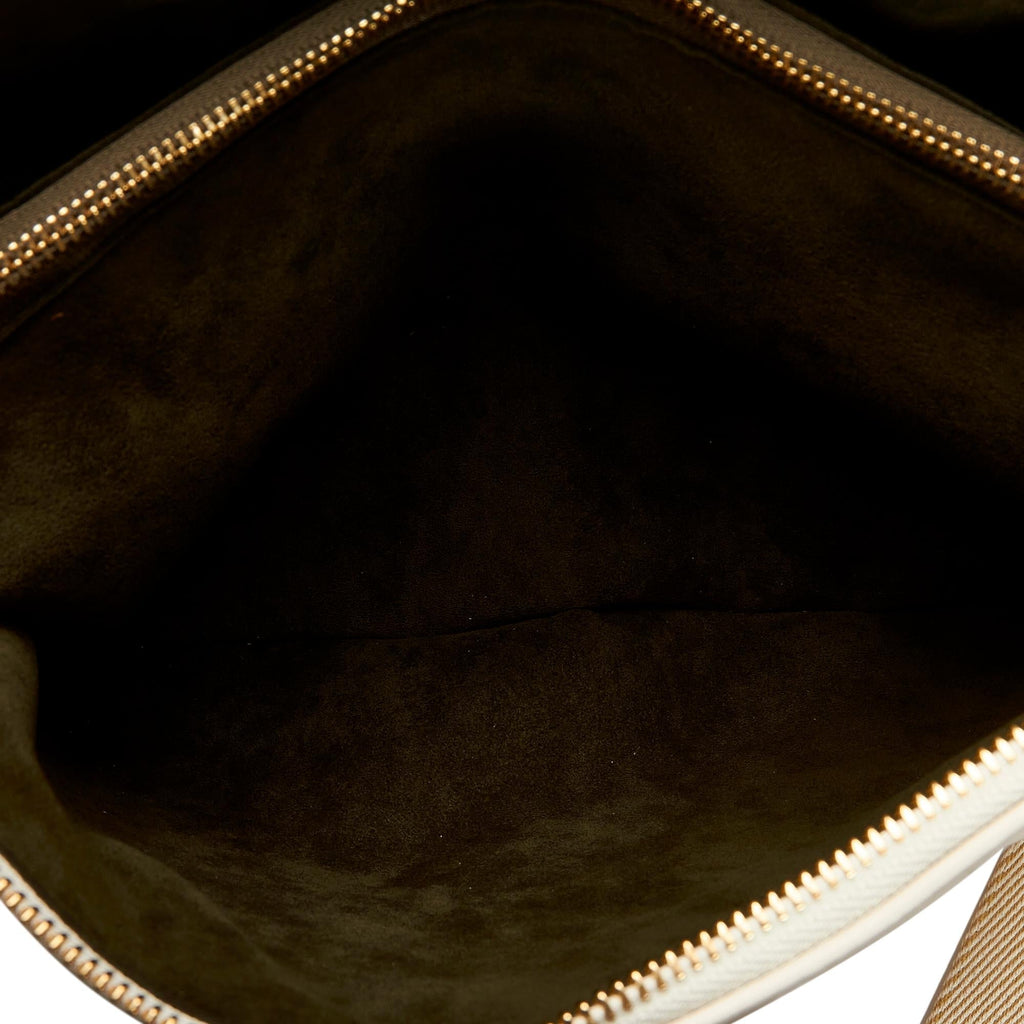 LO-LV bags 13166