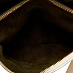 LO-LV bags 13166