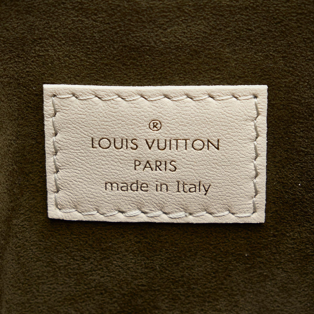 LO-LV bags 13166