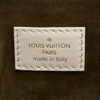 LO-LV bags 13166
