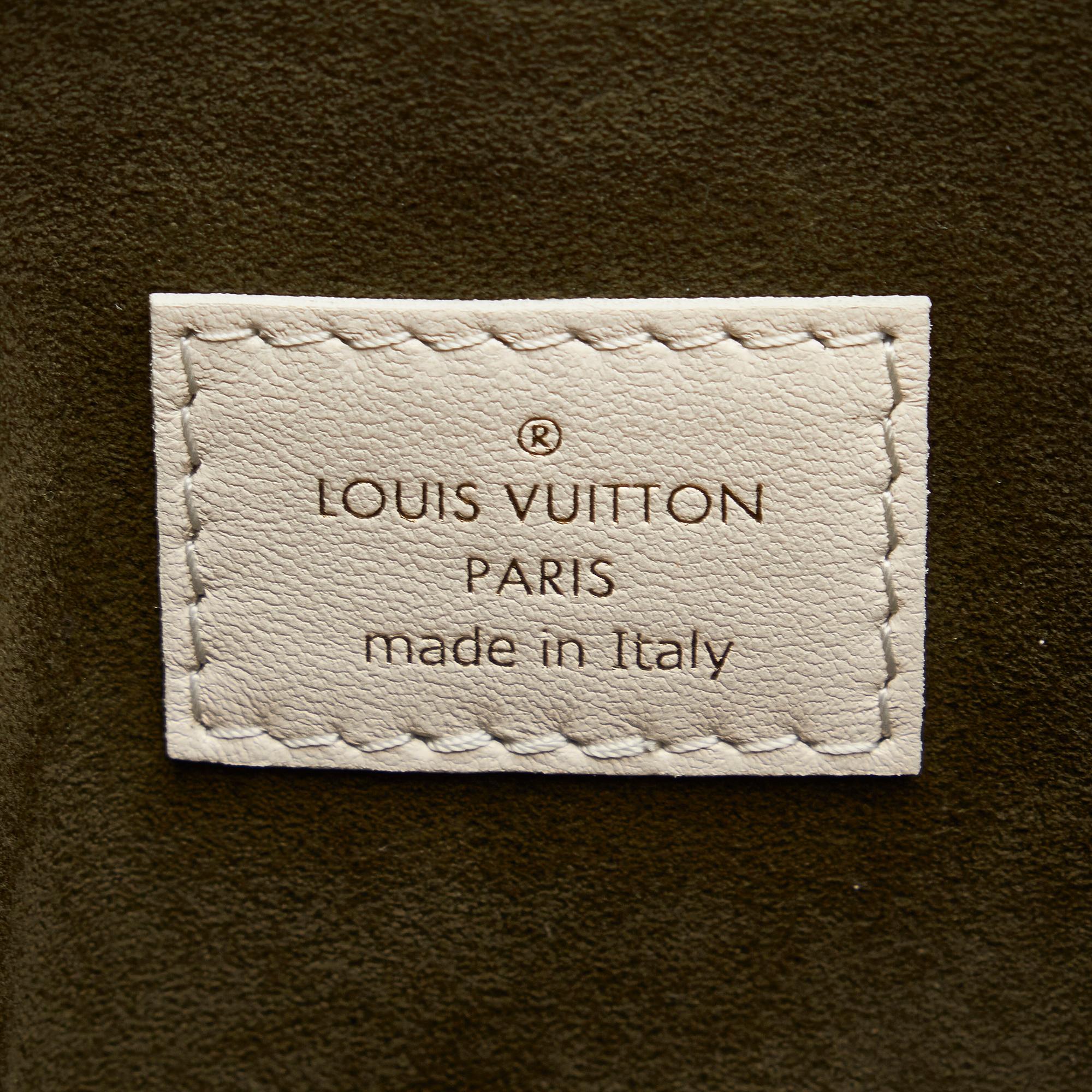 LO-LV bags 13166