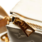 LO-LV bags 13166