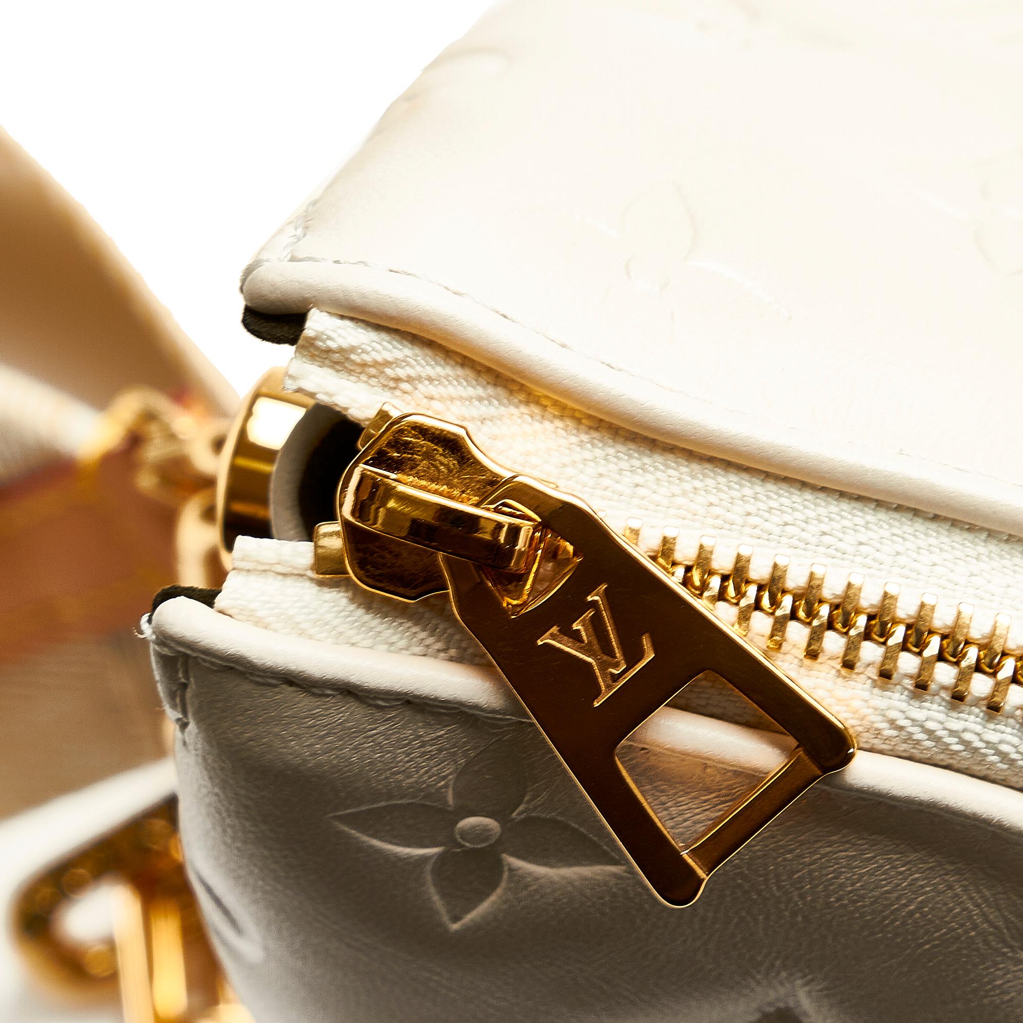 LO-LV bags 13166