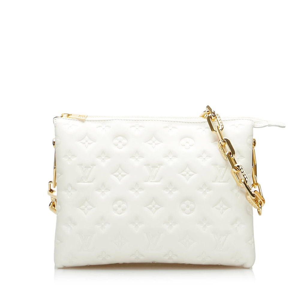 LO-LV bags 13166