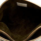 LO-LV bags 13166