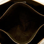 LO-LV bags 13166