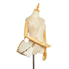 LO-LV bags 13166