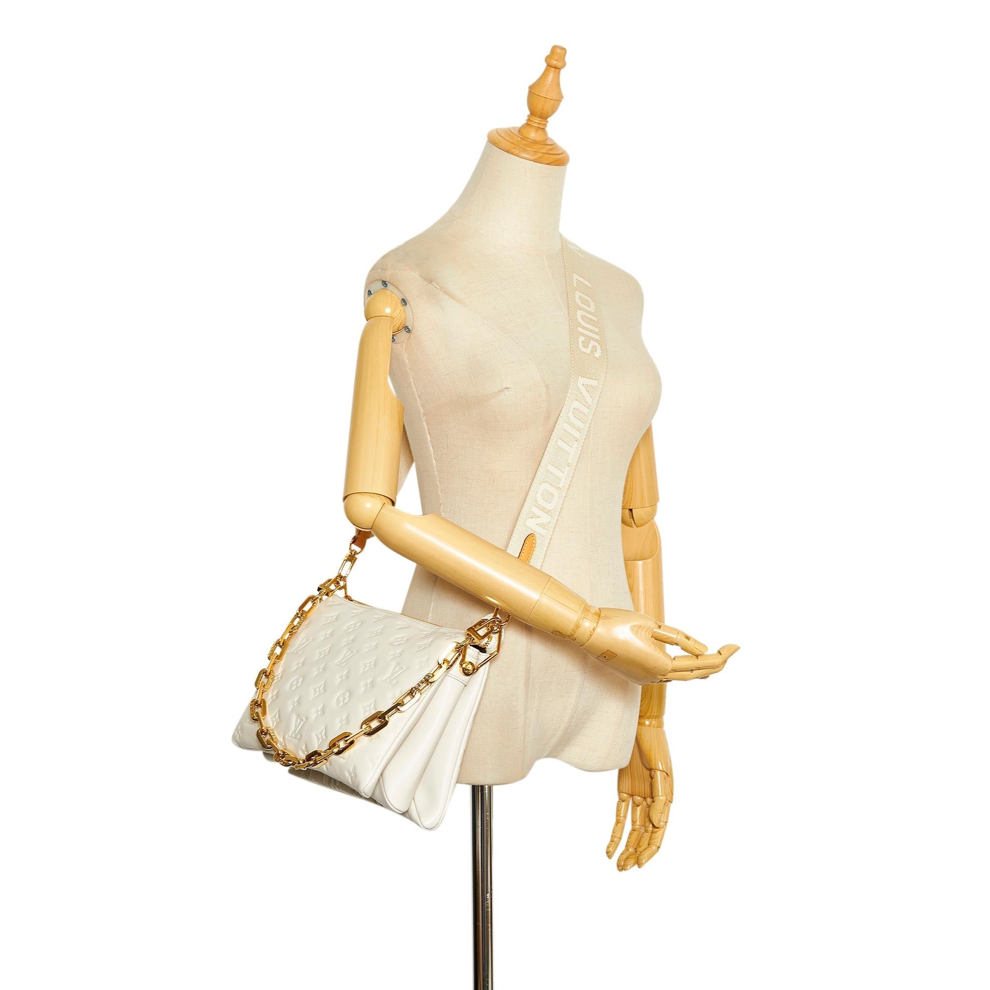 LO-LV bags 13166