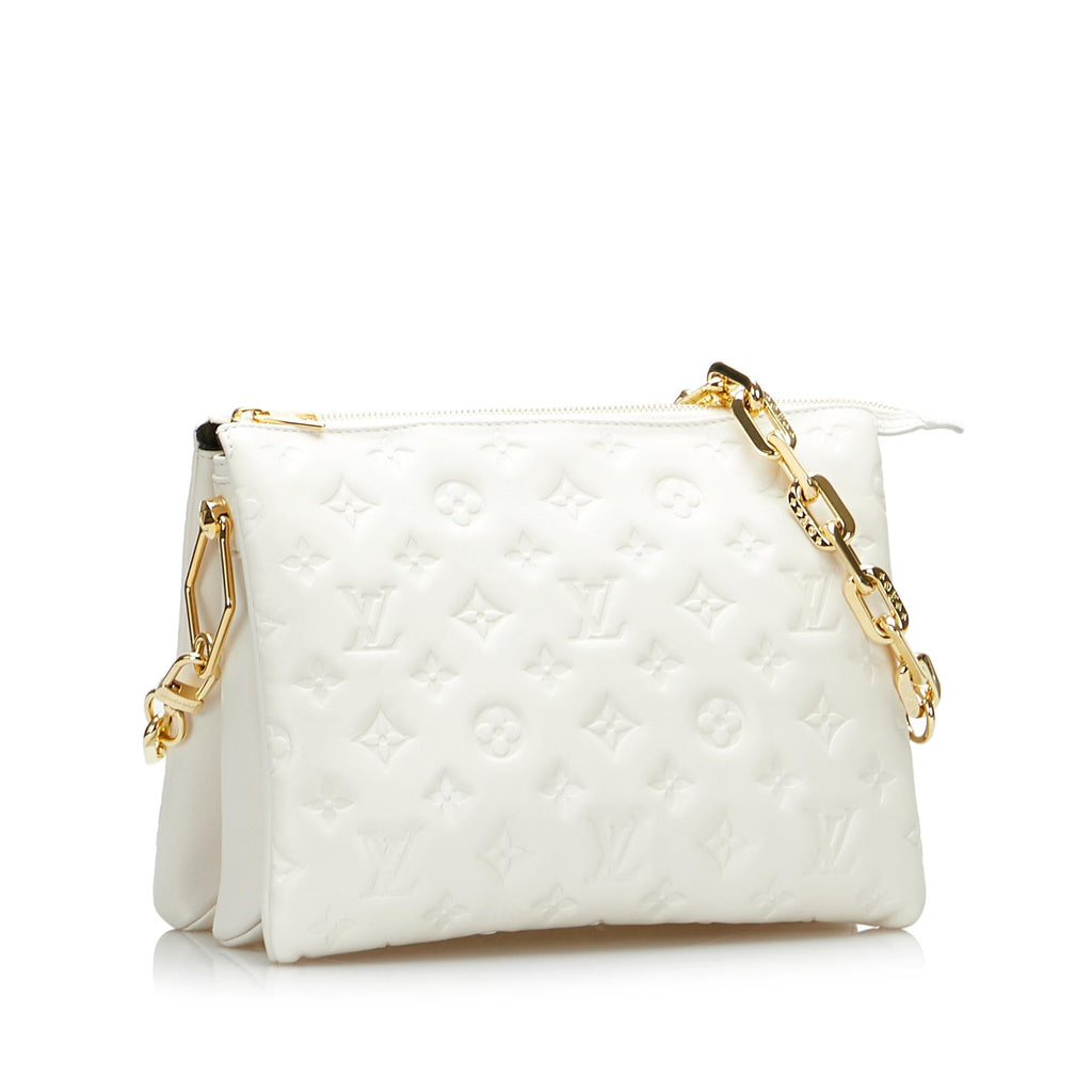 LO-LV bags 13166