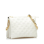 LO-LV bags 13166