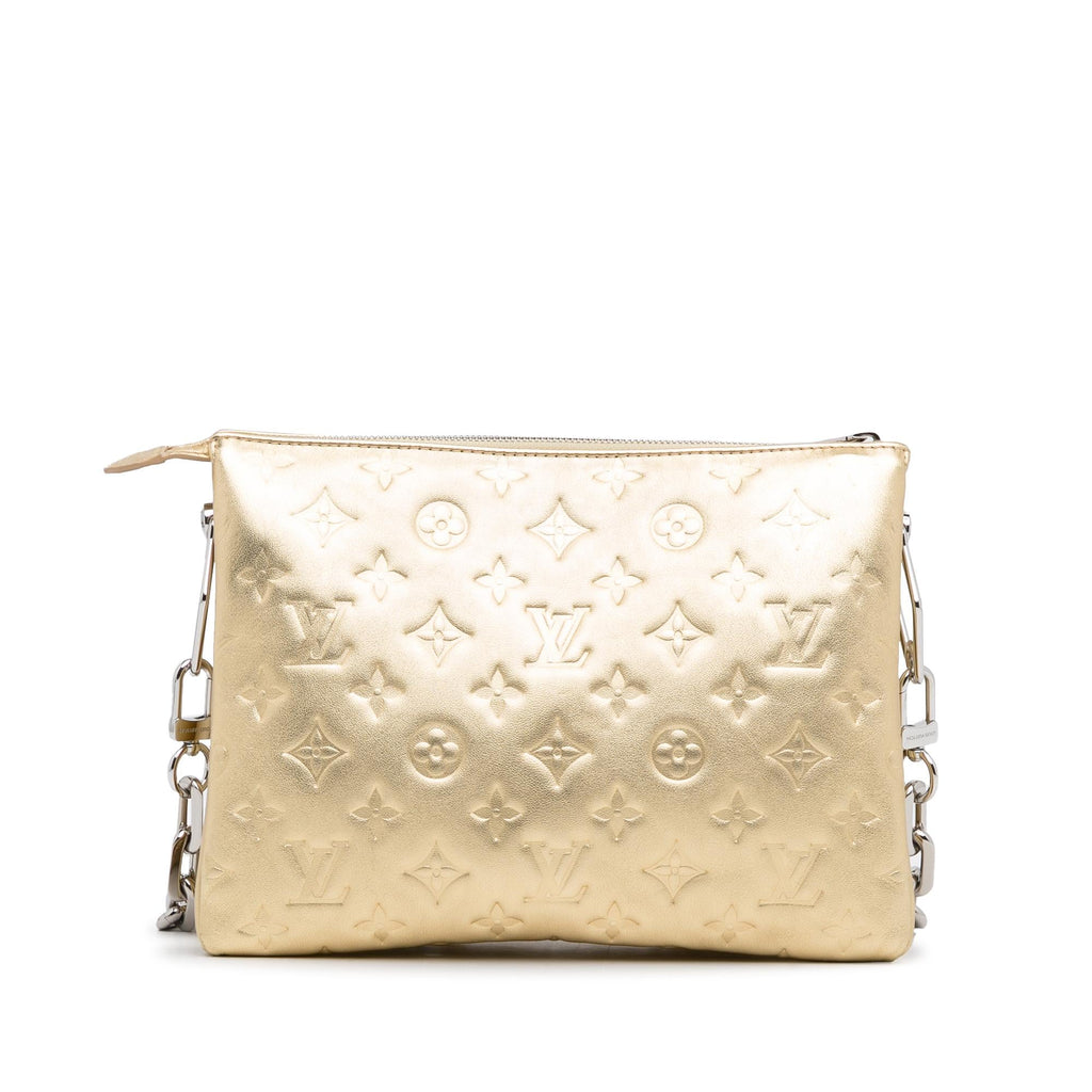 LO-LV bags 11106