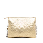 LO-LV bags 11106