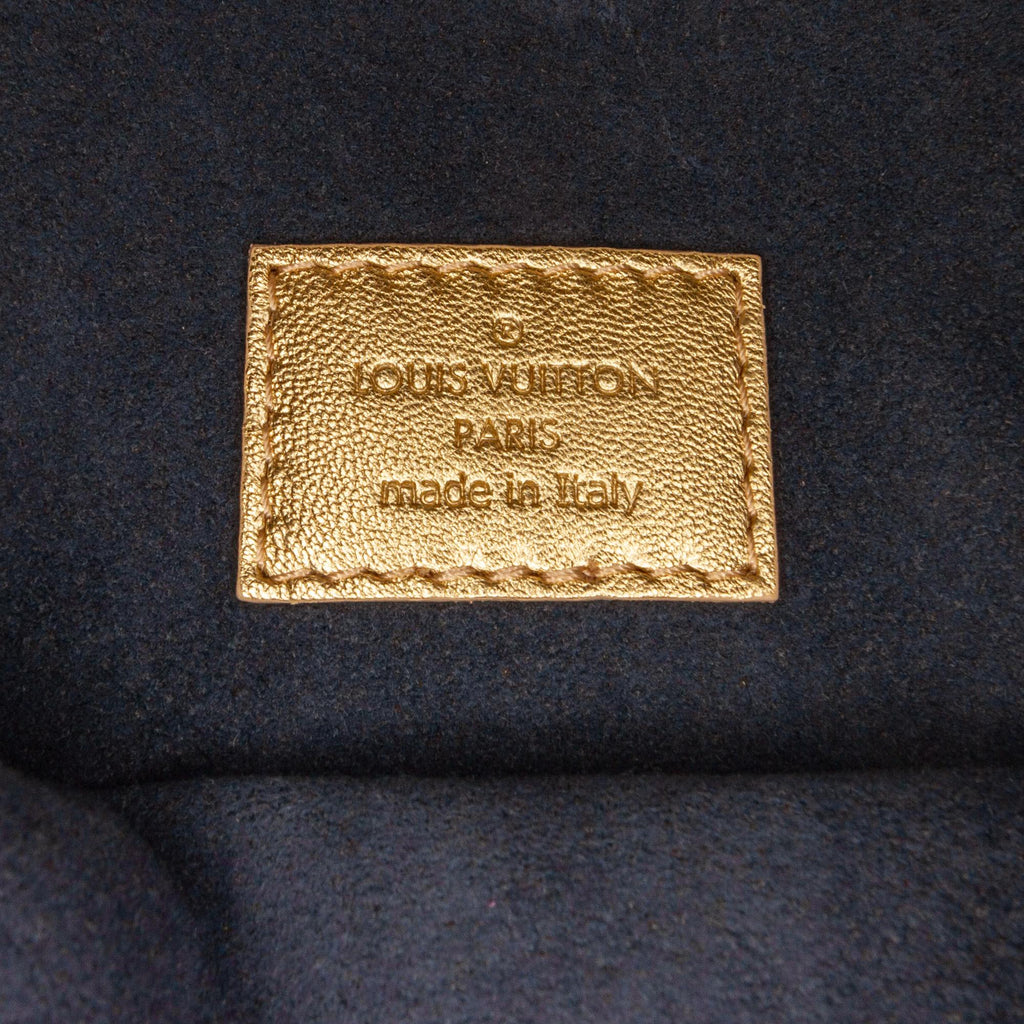 LO-LV bags 11106
