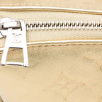LO-LV bags 11106