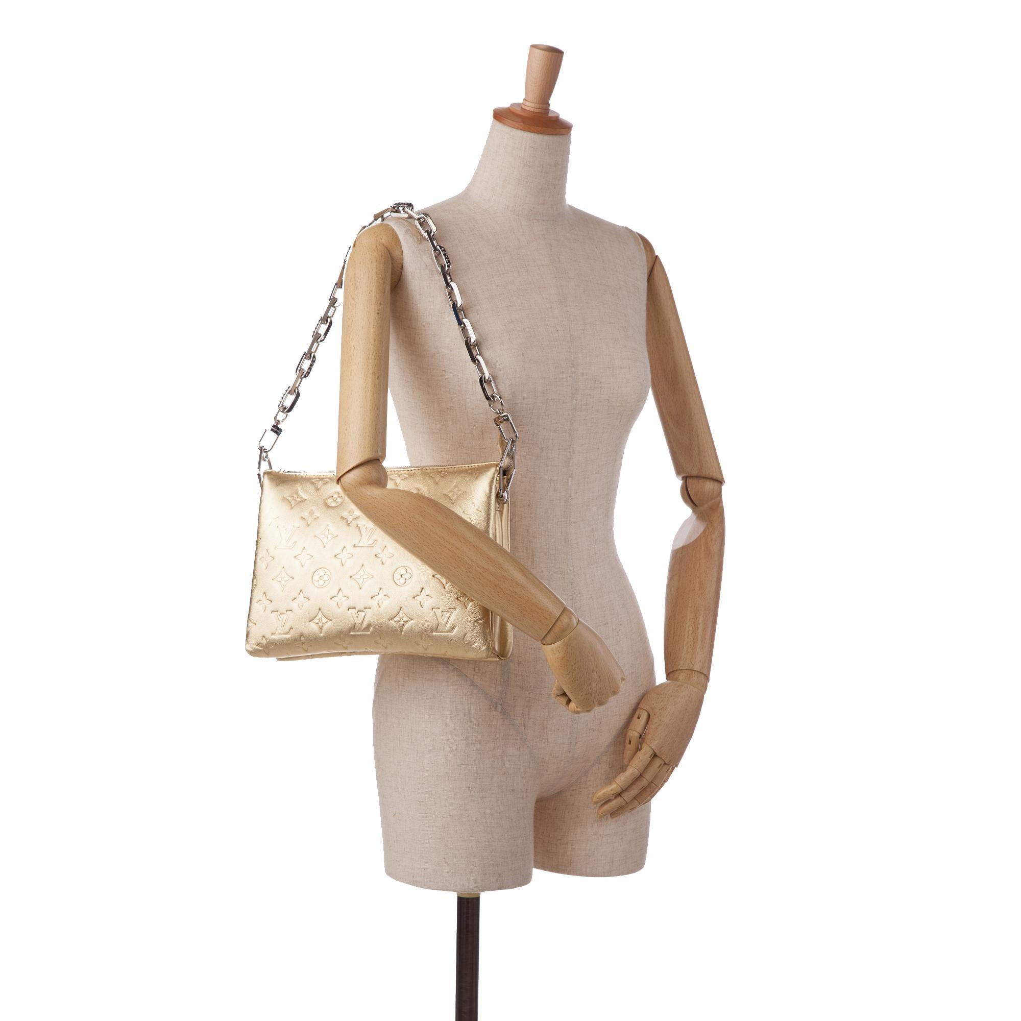 LO-LV bags 11106
