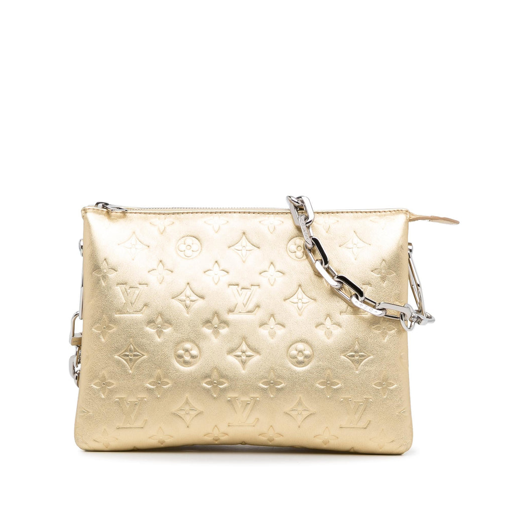 LO-LV bags 11106