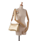 LO-LV bags 11106
