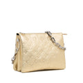 LO-LV bags 11106