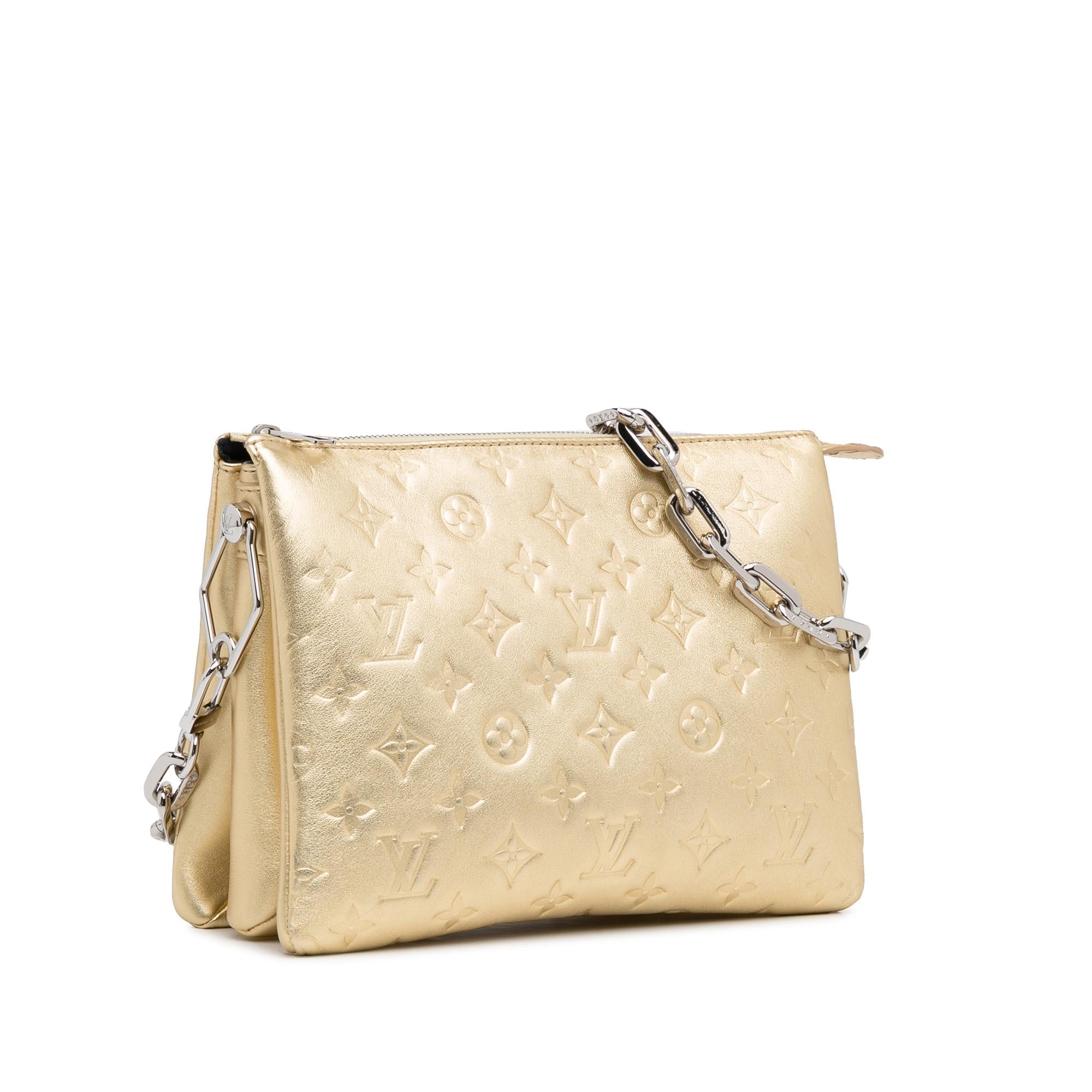 LO-LV bags 11106