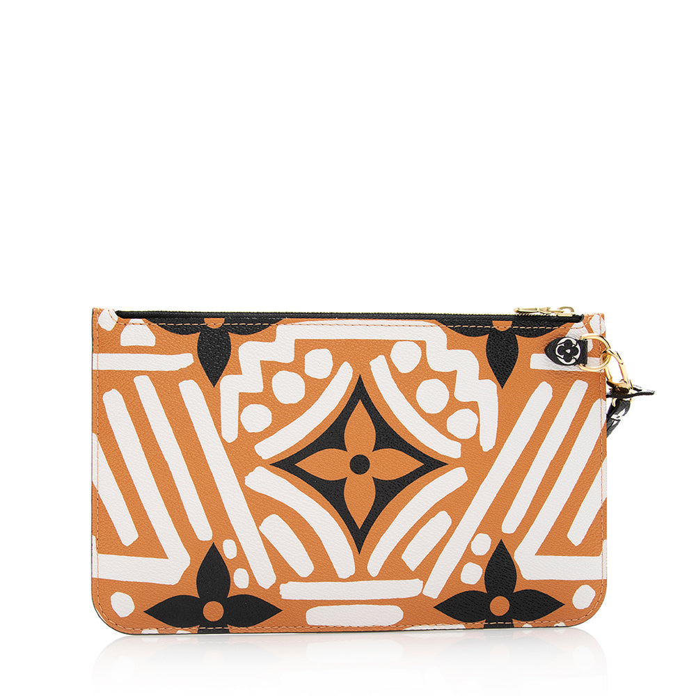 LO-LV bags 13607