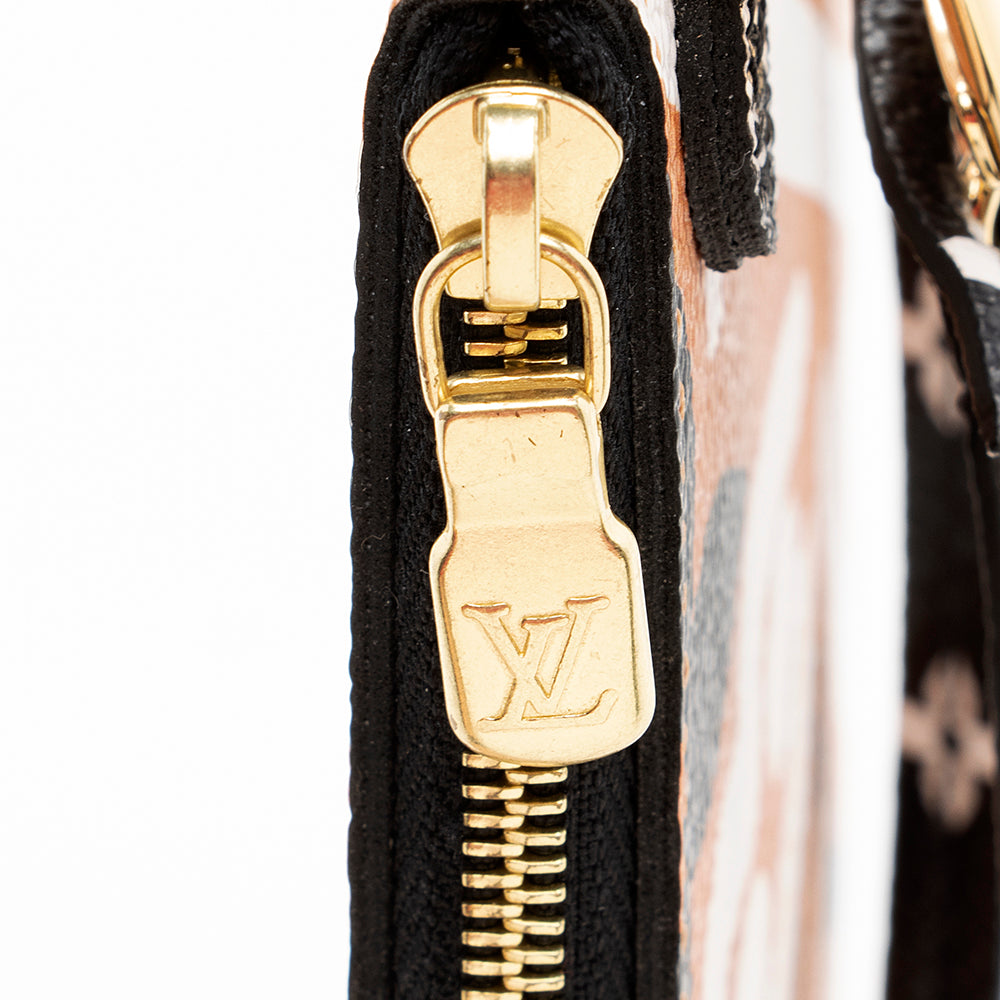 LO-LV bags 13607