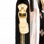 LO-LV bags 13607