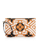 LO-LV bags 13607