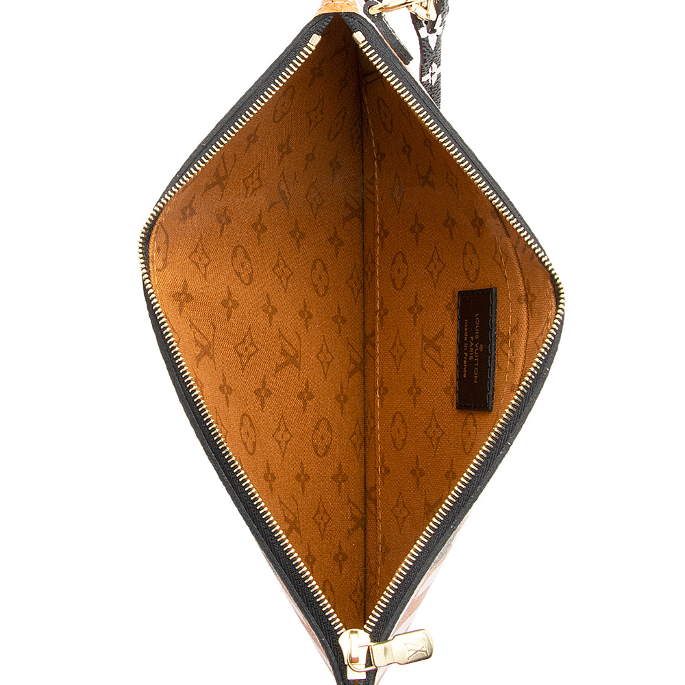 LO-LV bags 13607